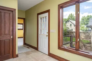 1425 Como Ave, Saint Paul, MN 55108 - Photo 18
