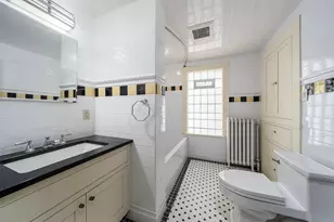 1425 Como Ave, Saint Paul, MN 55108 - Photo 20