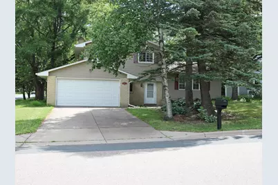 1081 Cedarwood Drive, Woodbury, MN 55125 - Photo 2
