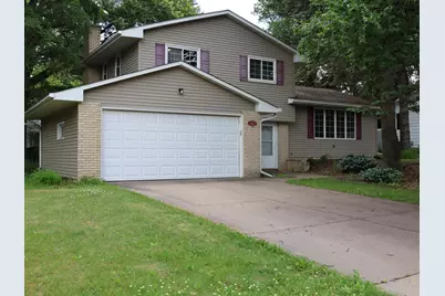 1081 Cedarwood Drive, Woodbury, MN 55125 - Photo 2