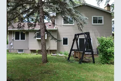 1081 Cedarwood Drive, Woodbury, MN 55125 - Photo 4