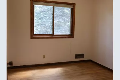 1081 Cedarwood Drive, Woodbury, MN 55125 - Photo 8