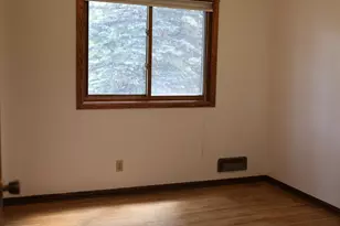 1081 Cedarwood Dr, Woodbury, MN 55125 - Photo 8