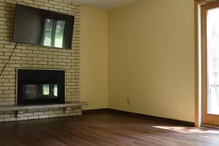 1081 Cedarwood Dr, Woodbury, MN 55125 - Photo 18