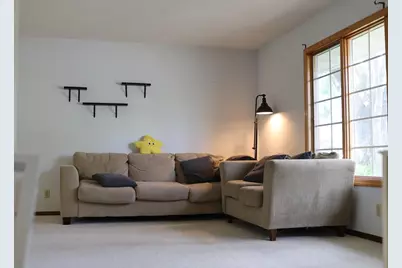 1081 Cedarwood Drive, Woodbury, MN 55125 - Photo 14