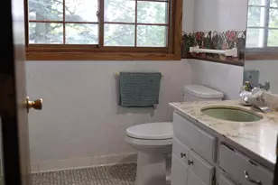 1081 Cedarwood Dr, Woodbury, MN 55125 - Photo 10