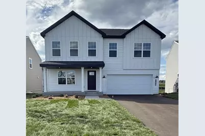 11614 16th Circle NE, Saint Michael, MN 55376 - Photo 1