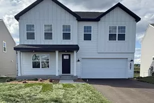 11614 16th Circle NE, Saint Michael, MN 55376 - Photo 1
