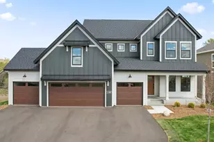 11500 19th Street NE, Saint Michael, MN 55376 - Photo 1