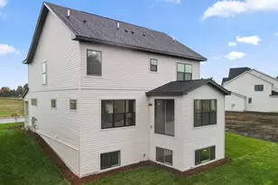 11500 19th Street NE, Saint Michael, MN 55376 - Photo 38