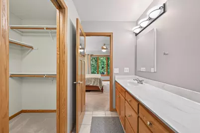 5026 Grenadier Avenue N, Oakdale, MN 55128 - Photo 24