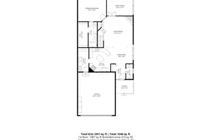 5026 Grenadier Ave N, Oakdale, MN 55128 - Photo 58