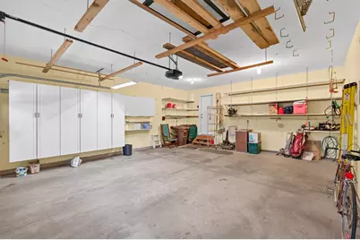 5026 Grenadier Avenue N, Oakdale, MN 55128 - Photo 46