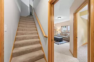 5026 Grenadier Ave N, Oakdale, MN 55128 - Photo 34