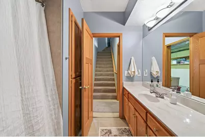 5026 Grenadier Avenue N, Oakdale, MN 55128 - Photo 30
