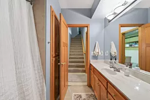 5026 Grenadier Ave N, Oakdale, MN 55128 - Photo 30