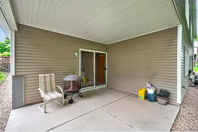 5026 Grenadier Avenue N, Oakdale, MN 55128 - Photo 50
