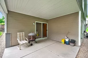 5026 Grenadier Ave N, Oakdale, MN 55128 - Photo 50