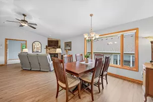 5026 Grenadier Ave N, Oakdale, MN 55128 - Photo 12