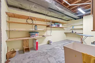 5026 Grenadier Ave N, Oakdale, MN 55128 - Photo 44