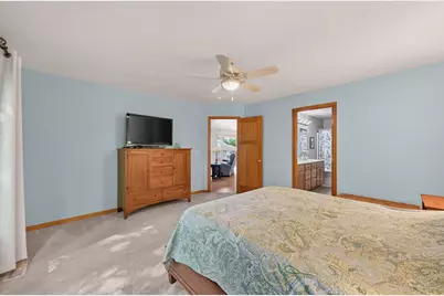 5026 Grenadier Avenue N, Oakdale, MN 55128 - Photo 22