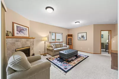 5026 Grenadier Avenue N, Oakdale, MN 55128 - Photo 36