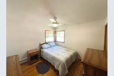 403 S Paffrath Avenue, Springfield, MN 56087 - Photo 36