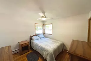403 S Paffrath Ave, Springfield, MN 56087 - Photo 36