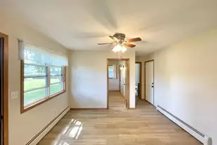 403 S Paffrath Ave, Springfield, MN 56087 - Photo 10