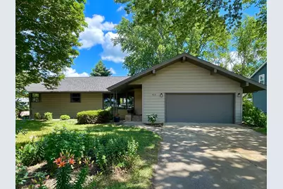 403 S Paffrath Avenue, Springfield, MN 56087 - Photo 1