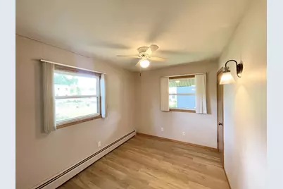 403 S Paffrath Avenue, Springfield, MN 56087 - Photo 44