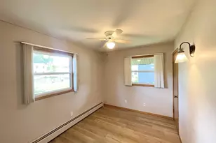 403 S Paffrath Ave, Springfield, MN 56087 - Photo 44