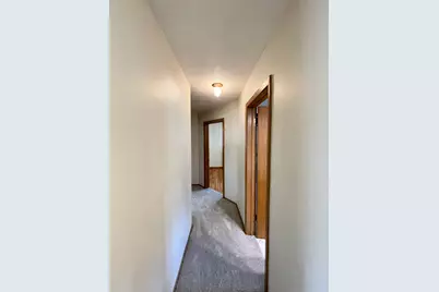 403 S Paffrath Avenue, Springfield, MN 56087 - Photo 24