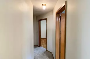 403 S Paffrath Ave, Springfield, MN 56087 - Photo 24