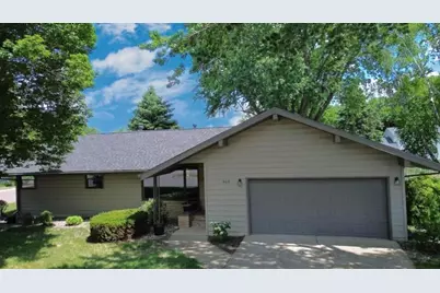 403 S Paffrath Avenue, Springfield, MN 56087 - Photo 54