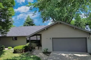 403 S Paffrath Ave, Springfield, MN 56087 - Photo 54