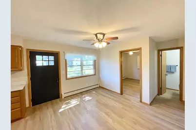 403 S Paffrath Avenue, Springfield, MN 56087 - Photo 8