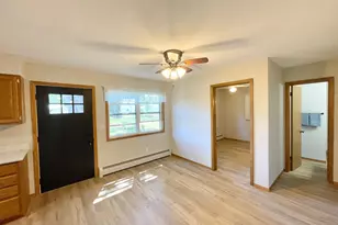 403 S Paffrath Ave, Springfield, MN 56087 - Photo 8