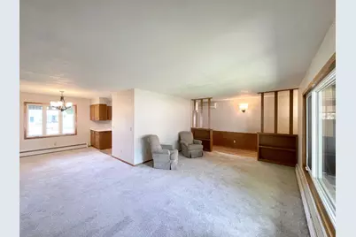403 S Paffrath Avenue, Springfield, MN 56087 - Photo 22