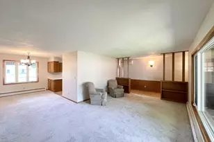403 S Paffrath Ave, Springfield, MN 56087 - Photo 22