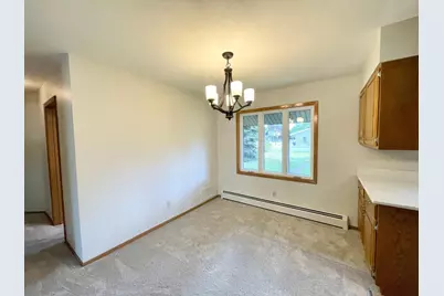 403 S Paffrath Avenue, Springfield, MN 56087 - Photo 18
