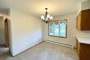 403 S Paffrath Ave, Springfield, MN 56087 - Photo 18
