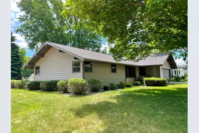 403 S Paffrath Avenue, Springfield, MN 56087 - Photo 56