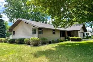 403 S Paffrath Ave, Springfield, MN 56087 - Photo 56