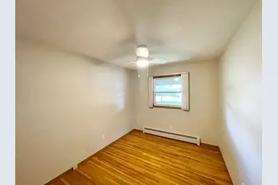 403 S Paffrath Avenue, Springfield, MN 56087 - Photo 38