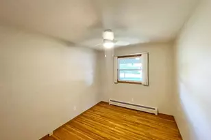 403 S Paffrath Ave, Springfield, MN 56087 - Photo 38