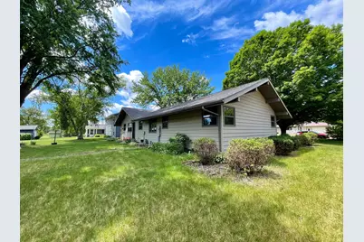 403 S Paffrath Avenue, Springfield, MN 56087 - Photo 58