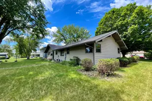 403 S Paffrath Ave, Springfield, MN 56087 - Photo 58