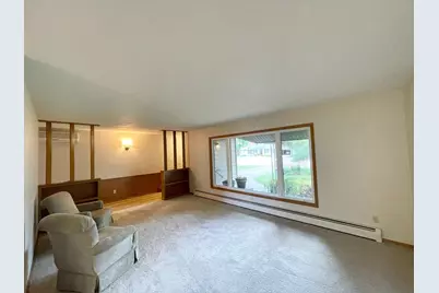 403 S Paffrath Avenue, Springfield, MN 56087 - Photo 20