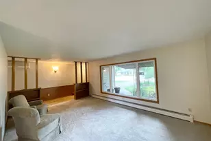 403 S Paffrath Ave, Springfield, MN 56087 - Photo 20